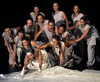 Jindřichův Hradec, TO ZUŠ, Ještě nevím přesně, jak tomu říkat, CP Jiráskův Hronov 2025