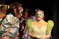 Pelhřimov, Rieger, Tři mušketýři, 2012