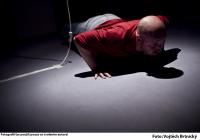 Trenčín, Wellness, Kolomaž, 2010