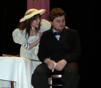 Vyškov, Haná, Jak je důležité míti Filipa, 2006