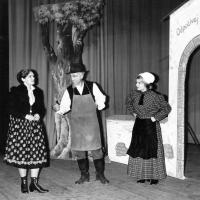 Jarcová, OB, Otec, 1971