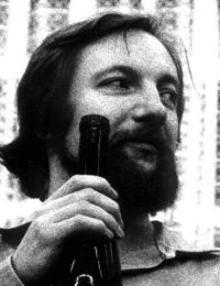 MORÁVEK, Jiří, portrét