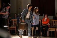 Lanškroun, Škeble, Bramborový den aneb Objevení Ameriky, 2013