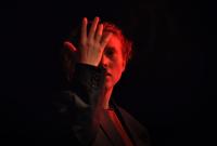 Praha, DS KOREK, Kytice, CP Divadelní Piknik Volyně 2013