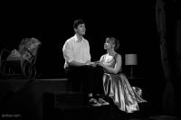 Praha-Holešovice, Ty-já-tr/ŠUPITOPRESTO, Starci na chmelu, 2016