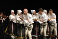 Praha, Rosénka – Hrozénka, Od súdu s ostudů, CP Jiráskův Hronov 2023