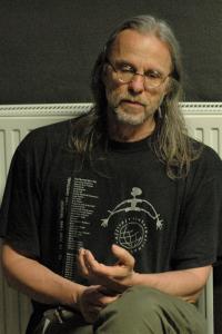 Písek, odborná porota, CP Šrámkův Písek 2018