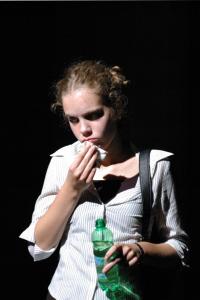 Plzeň, Buddeto, Nazí, CP Jiráskův Hronov 2014