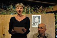 Praha, Antonín Puchmajer D.S., Beranidla budoucnosti, CP Šrámkův Písek 2020