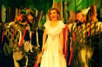 Jihlava, Nakop Tyjátr, Šíleně prolhaná princezna, KP Pohádkový mlejnek Žďár n. Sáz. 2001