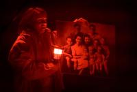 Hradec Králové, DRAK, Sedmero krkavců, LCH 2024