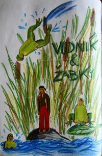 Žirovnice, Dětské divadlo, Kronika, 2002 - 2018