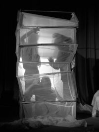 Olomouc, Žerotín ZUŠ, Hrdá Ajše, 2006