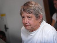 Svitavy, Šefrna Karel, LS C Svitavy, 2008