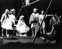 Vodňany, Šupina, Lišťastní a liveselí, CP FEMAD Libice n. Cidl. 1988