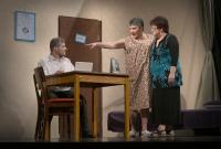 Předměřice nad Labem, DS při TJ Sokol, Nejlepší jsou studený, KP Červený Kostelec 2023