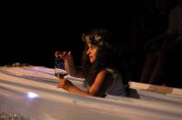 Jaroměř, Je to tajný! Kolegium Hraběte Šporka, Rusalje2022, CP Jiráskův Hronov 2024