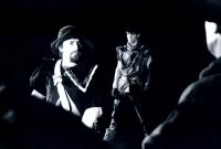 Ústí nad Orlicí, Vicena, Vévodkyně valdštejnských vojsk, CP FEMAD Libice n. Cidl. 1987