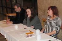 Hodonín, KP Hobblík a MUMRAJ! 2014, porota a redakce