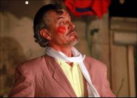 Praha, NO A CO, Nežárli, 2015