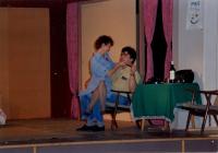 Brněnec, Vojan, Dovolená s rizikem, 1993