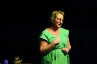 Praha, Proměna, Šeptanda a šuškanda, NP seniorského divadla Česká Třebová 2020