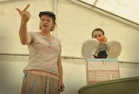 Praha, Studio DAMÚZA, Jakoubkovo splněné přání, CP Loutkářská Chrudim 2017