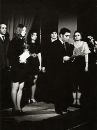 Valašské Meziříčí, MFP, 8. ročník, vítězové