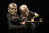 Praha 7, Spitfire Company, Antiwords, CP Jiráskův Hronov 2020