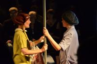 Praha, Potrvá, Bílá Hora 70/22, CP Šrámkův Písek 2011