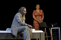 Litoměřice, Li-Di, Odpověď na všechno, CP Divadelní Piknik Volyně 2024