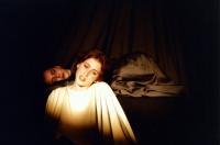 Ostrov, HOP-HOP, Je to tak prosté, CP Šrámkův Písek 1997