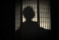 Horažďovice, ZUŠ, JuFaFaKAM, Máte plíce? My ne…, CP Loutkářská Chrudim 2018