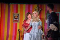 Mýto, J.K.Tyl, Jak to bylo s Růženkou, KP Radnický dráček 2021