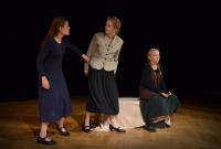 Ostrov, HOP-HOP, Tak tohle je naše Leni, CP Jiráskův Hronov 2014