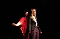 Praha, Smysl, Copak nemluvím česky, KP Popad 2024