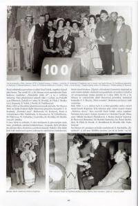 Osík, publikace KLOUDA, Josef, Ochotnické divadlo v Osíku 1873 - 1977, s. 18.