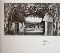 Luže, Jaroslav, 200 let ochotnického divadla v Luži, 2001