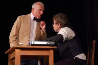 Vír, Vířina, Vše pro firmu, KP MDJ 2021