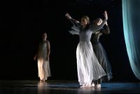 Postřelmov, Intro, I na tebe čeká, Otevřeno 2024_IM