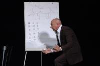 Praha, Kámen, Mamut mamut, CP Jiráskův Hronov 2014