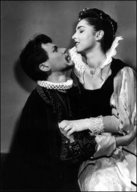 Praha-Malá Strana, Gymnázium J.Nerudy, Filip II.