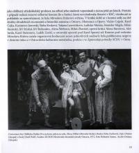 Etzler Miroslav, K osobnosti Miroslava Etzlera. (Jiří Svoboda , Jiří Štefanides) ex publikace Divadelní kritik Miroslav Etzler, 2011, s. 15..jpg