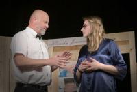 Vilémovice, DS LUCERNA, Uděláte mně to znova, Hrom do Police 2024_IM