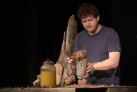 Praha, Vi.tvor, Kde budeme bydlet, CP LCH 2021