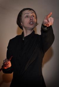 Kuks, Geisslers Hofcomoedianten, Ambrosia, KP Audimafor Hradec Králové 2011