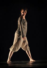 Sedlec-Prčice, ZUŠ, Mezikry, CP Otevřeno Kolín 2011