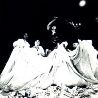 Jihlava, Prasetaun, Skupinka, CP Jiráskův Hronov 2000