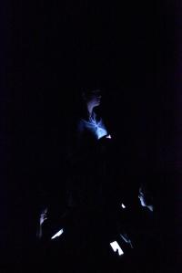 Náchod, DREJG, Taková to byla láska, KP Audimafor 2018.