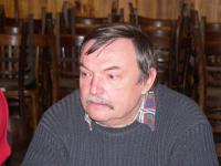 Řezníček, Jan, Martínkovo loutkové divadlo, Libáň